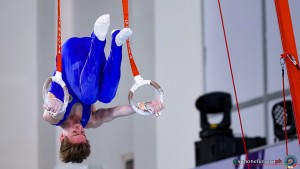 brugnami tommaso ita foto simone ferraro sfa07959